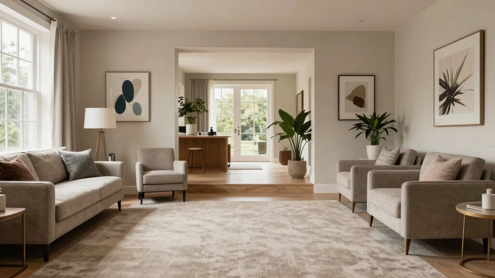 balancing safety and style