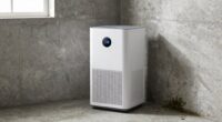 basement dehumidifier essentials overview