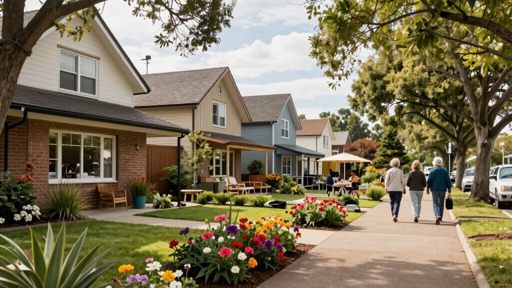 benefits and challenges of staying