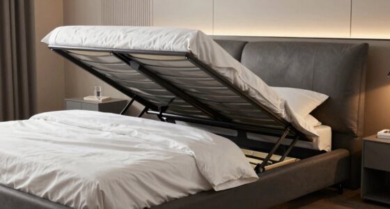 benefits and drawbacks analysis