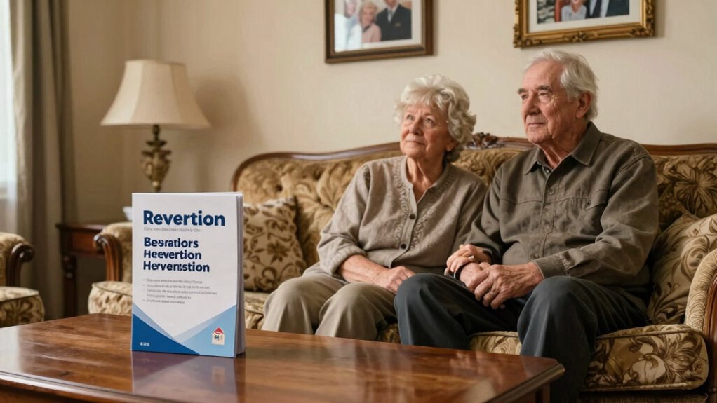 benefits risks financial planning