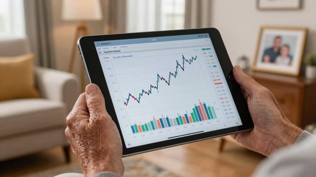 benefits risks inheritance planning