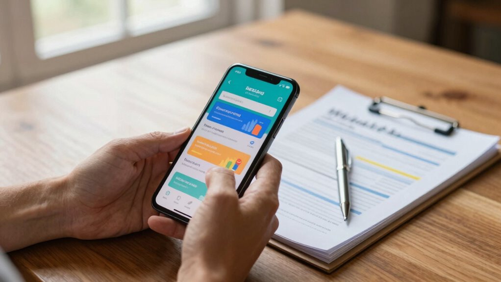 beware hidden fees risks