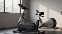 bike features comparison