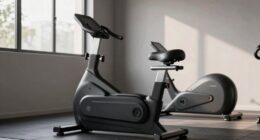 bike features comparison