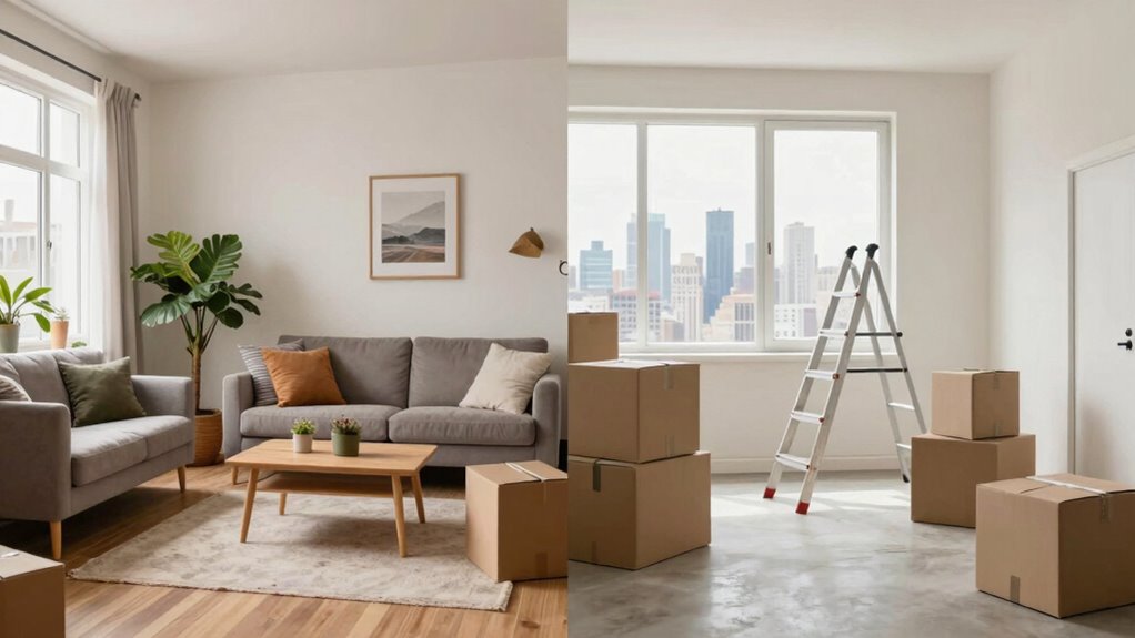 budget goals lifestyle planning