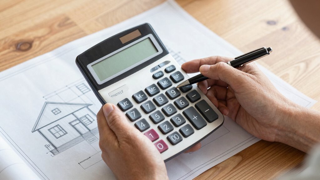 calculate your equity potential