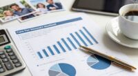 care costs post equity release