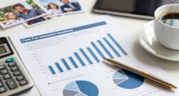 care costs post equity release