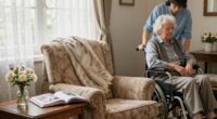 care planning oversights