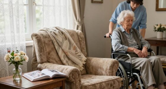 care planning oversights