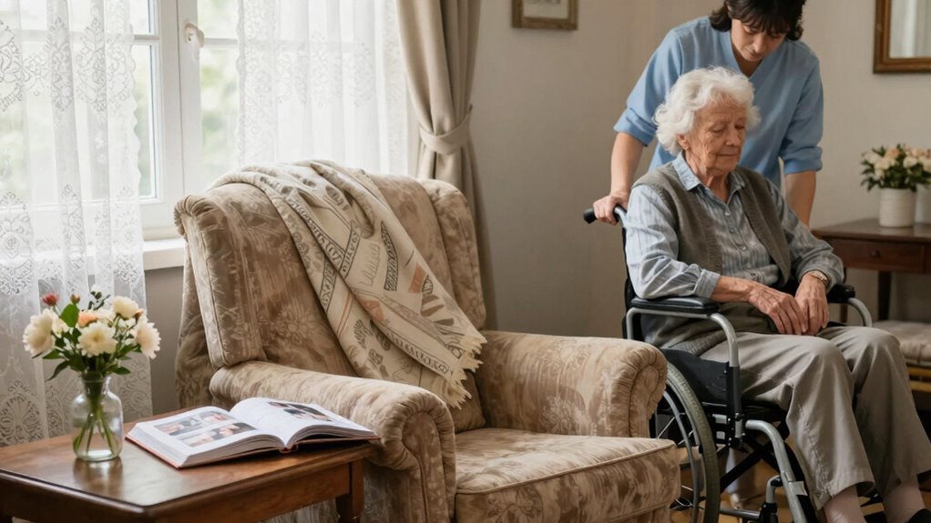 care planning oversights