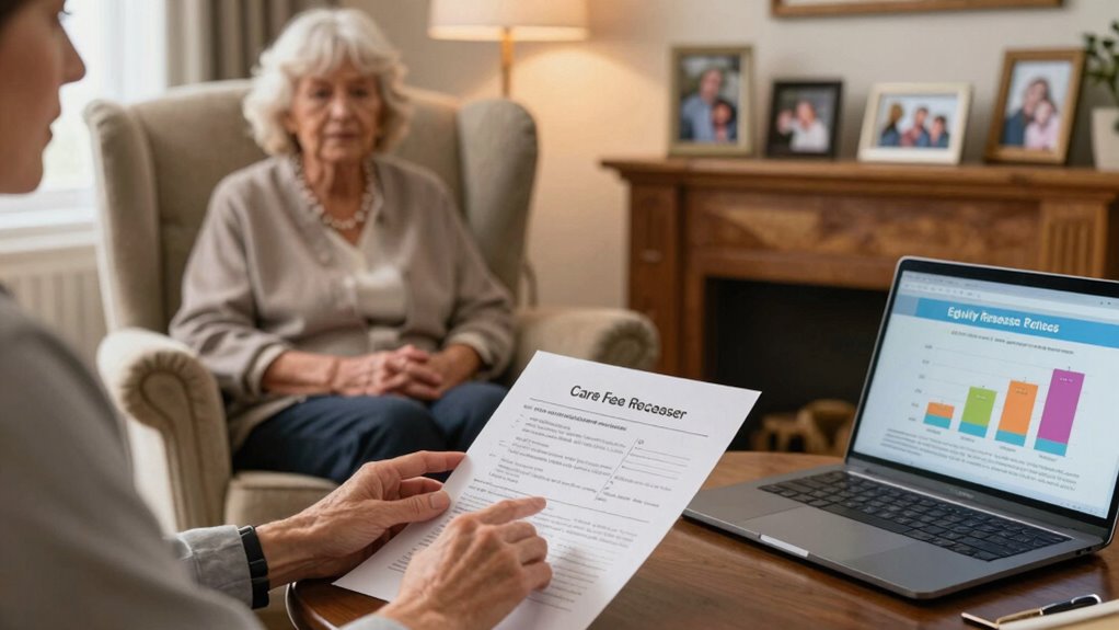 careful estate planning essential