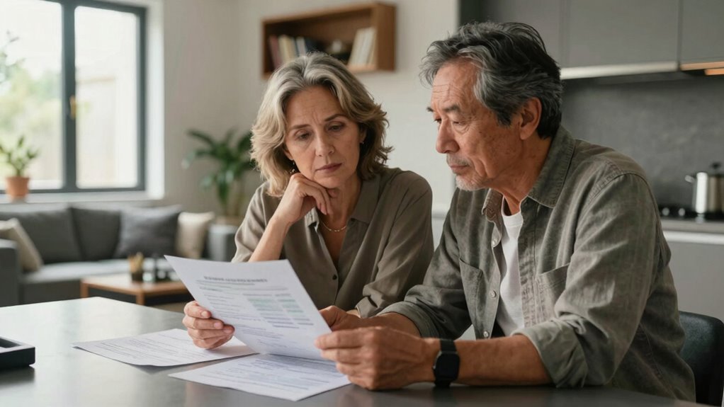 careful planning long term benefits