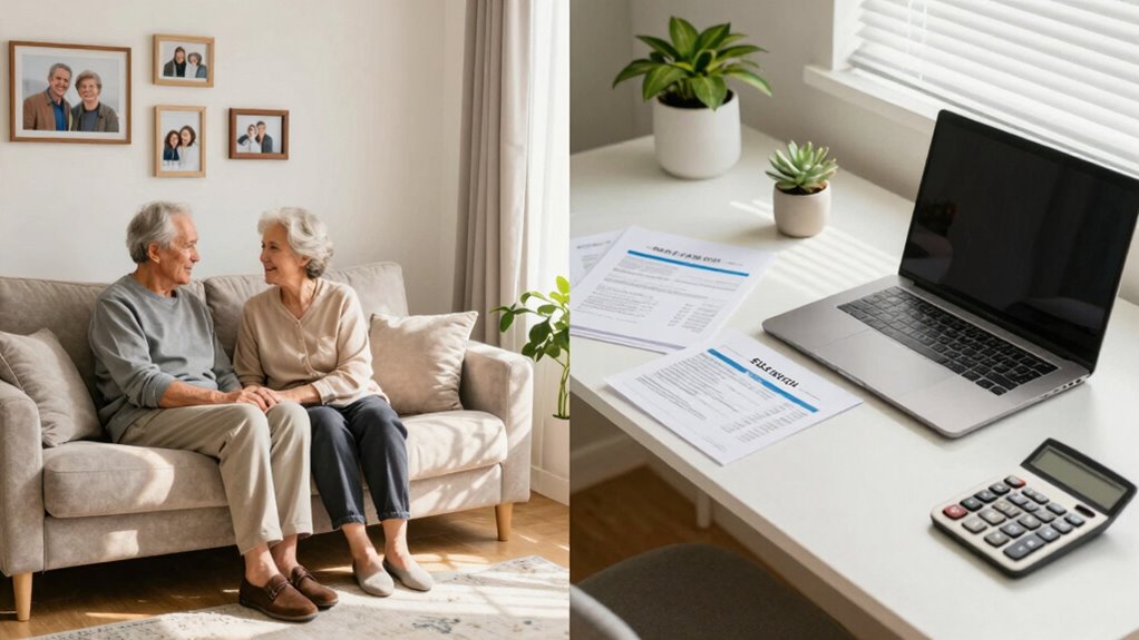 choose access invest secure