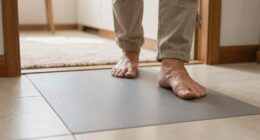 choosing safe flooring options