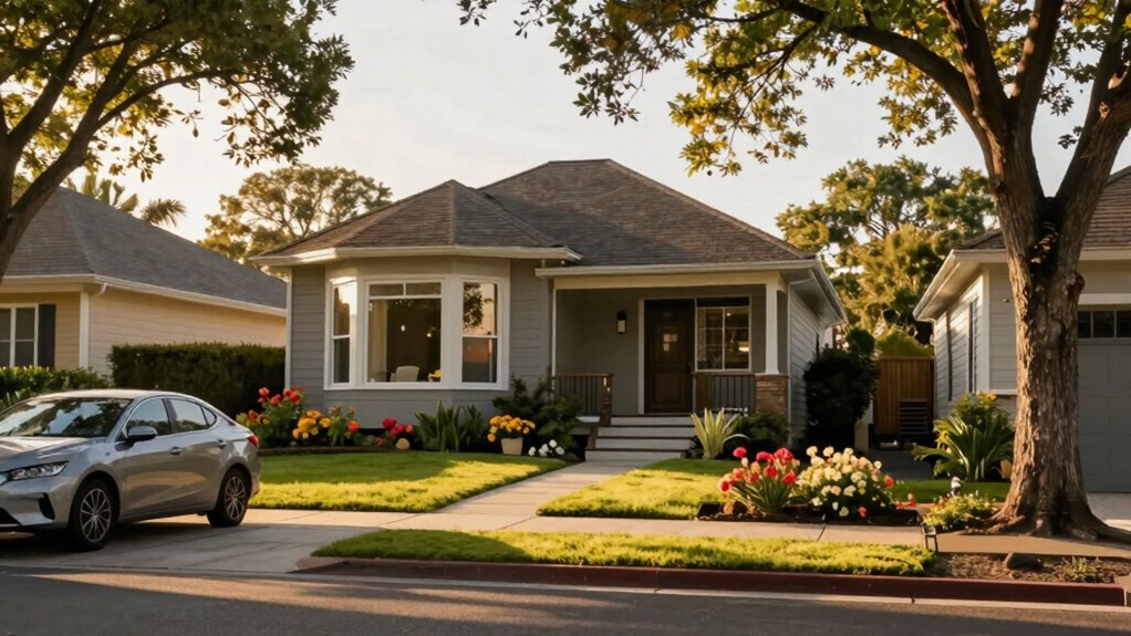 choosing suitable equity release