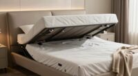 choosing the right adjustable bed