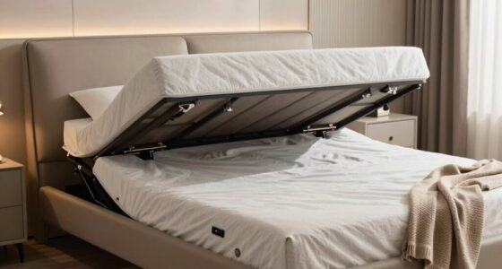 choosing the right adjustable bed
