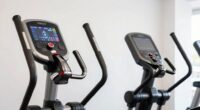 choosing the right elliptical