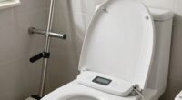 choosing the right lift