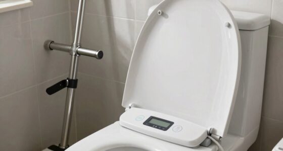 choosing the right lift