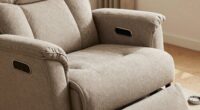 choosing the right lift chair
