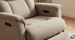 choosing the right lift chair