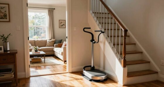 choosing the right mobility solution