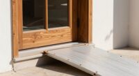 choosing the right ramp