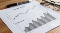 choosing the right rate