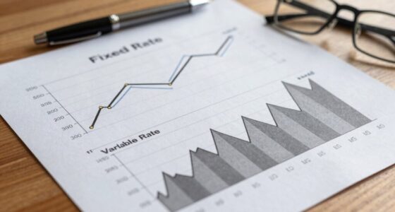 choosing the right rate