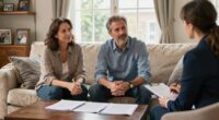 clear family estate planning