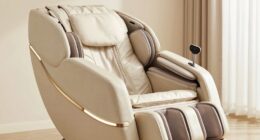 comfort over technical specs
