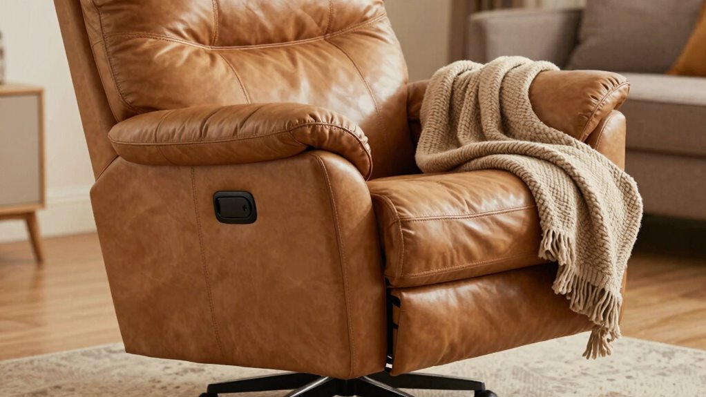 comfort safety durability support