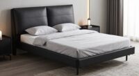 common adjustable bed mistakes