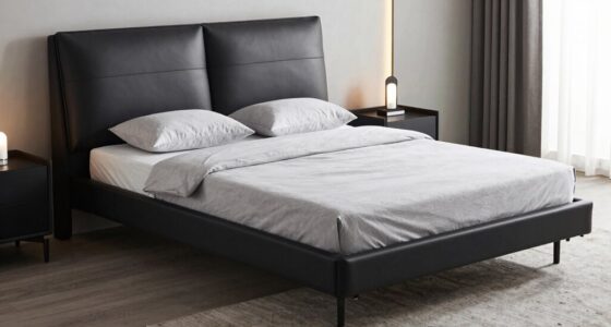 common adjustable bed mistakes
