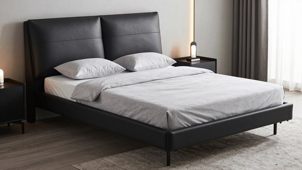 common adjustable bed mistakes