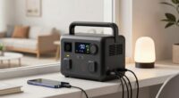common apartment power station mistakes