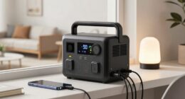common apartment power station mistakes