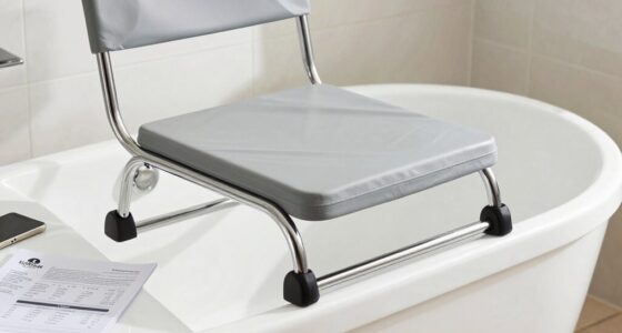 common bath lift errors
