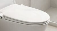 common bidet seat mistakes