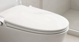 common bidet seat mistakes