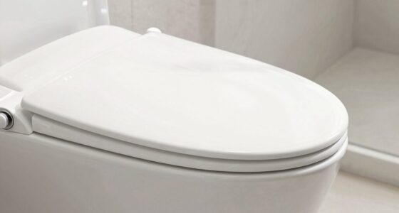 common bidet seat mistakes