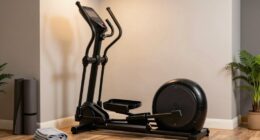 common elliptical buying mistakes