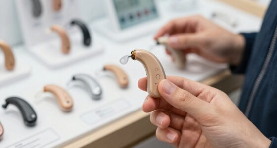 common mistakes first timers make