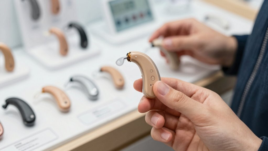 common mistakes first timers make
