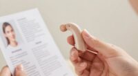 common otc hearing mistakes