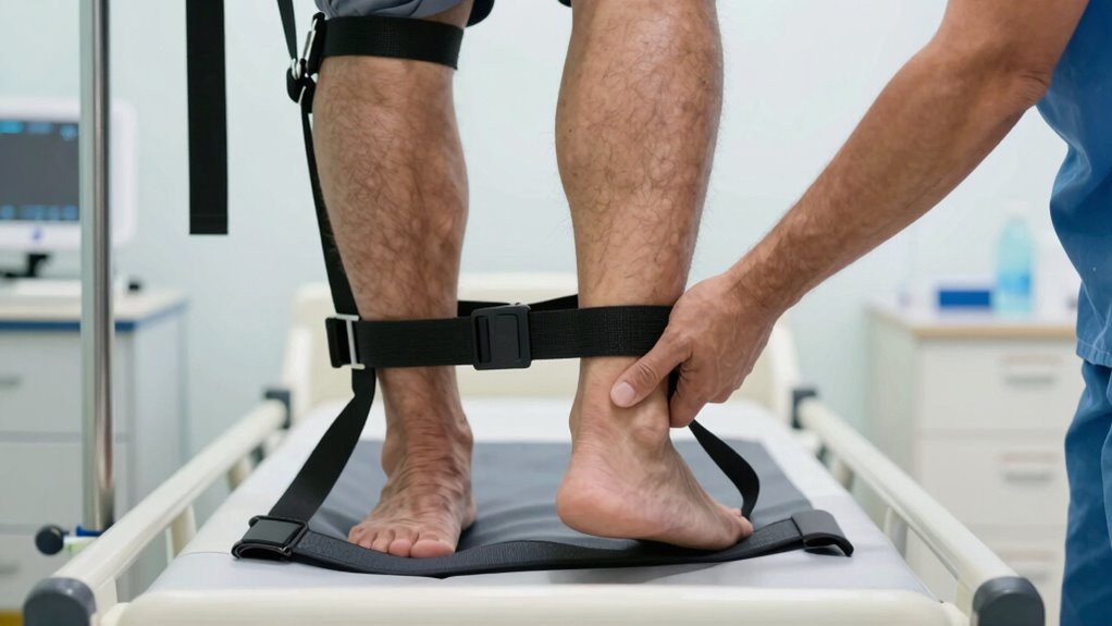 common patient transfer errors
