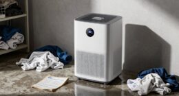 common quiet dehumidifier mistakes